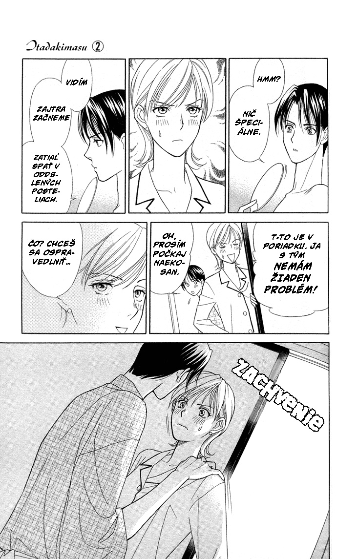 Itadakimasu 1x8- strana 23.jpg